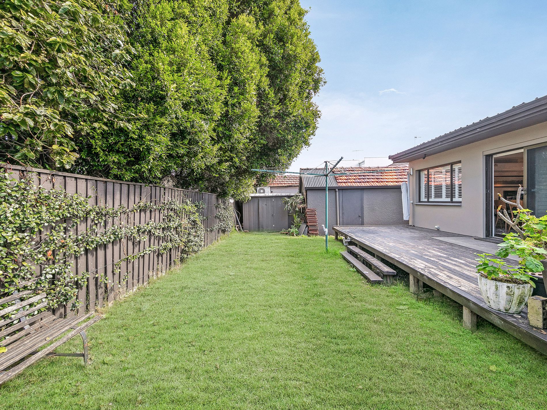 11 McIntyre Avenue, Brighton-le-sands