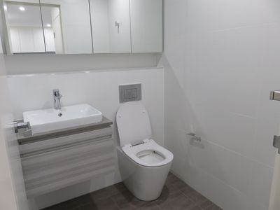 215 / 5 Bidjigal Road, Arncliffe