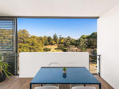 109 / 3 Forest Grove, Epping