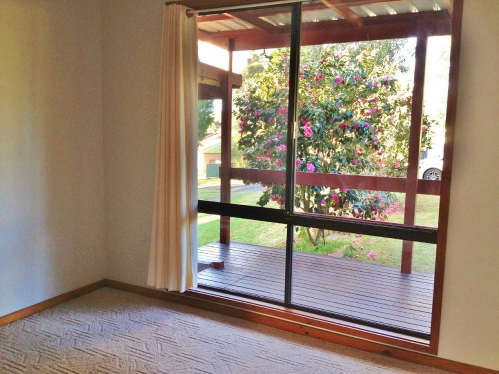 13 Bombora Crescent, Mollymook