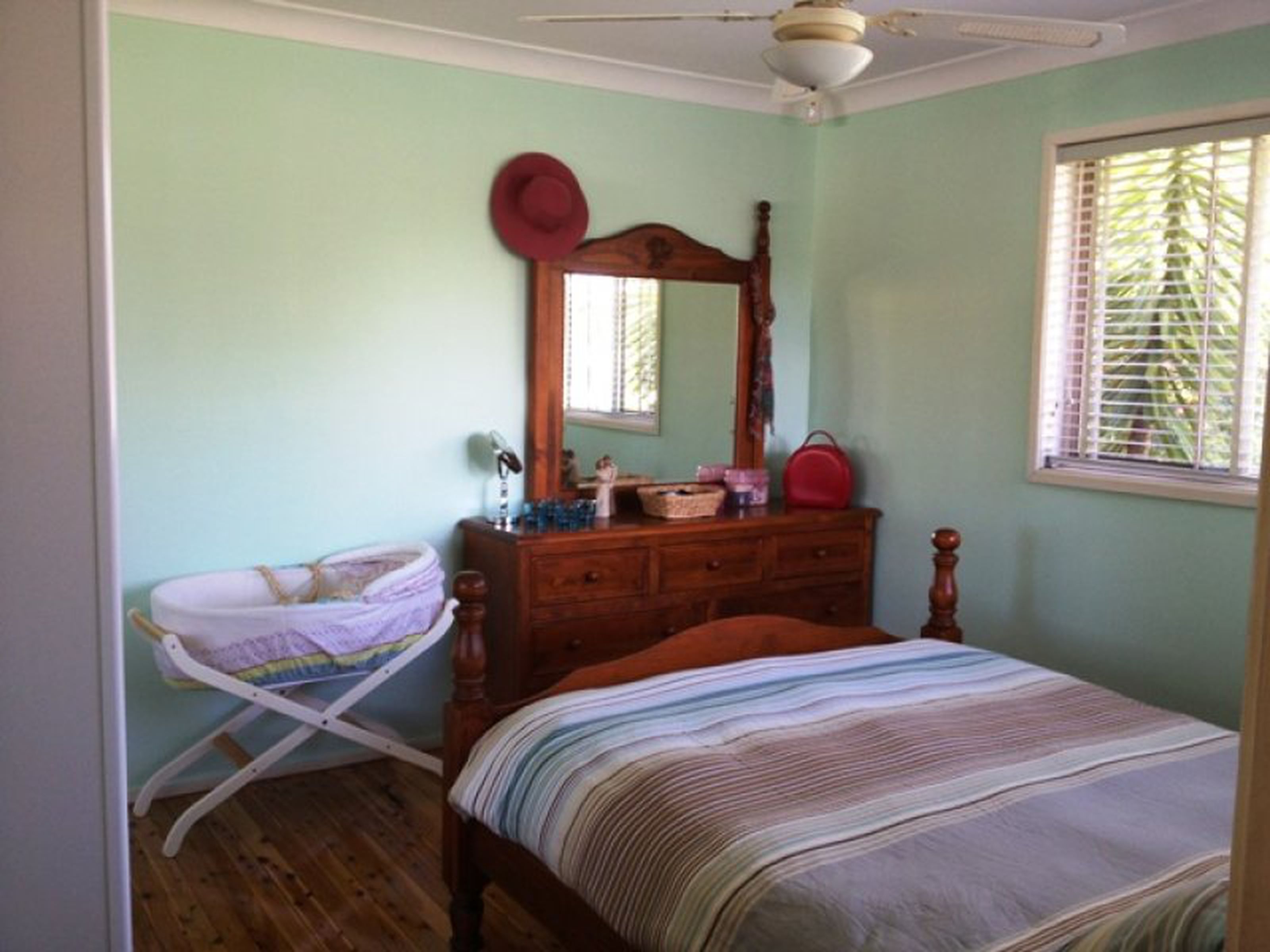 57 Birmingham Road, SOUTH PENRITH