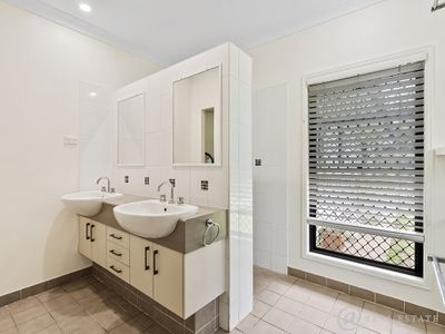 3 Spinnaker Drive, Mulambin