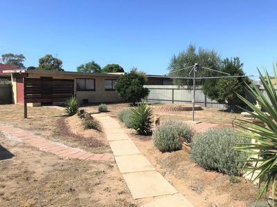 11 Cullen Street, Cohuna