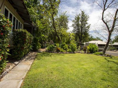 12 Cajuput Street, Kununurra