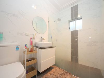 7 Wilcock Street, Carramar