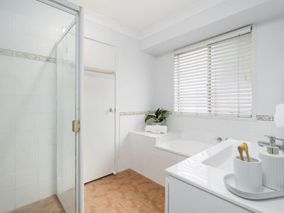 6 Russell Way, Tweed Heads South