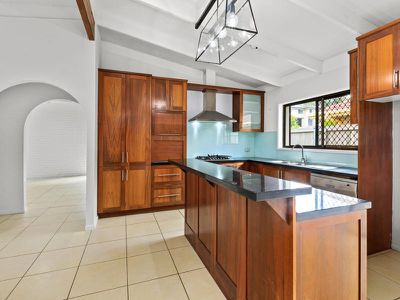 124 Parfrey Road, Rochedale South