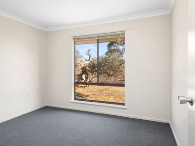 45 Maxwell Street, Kalgoorlie