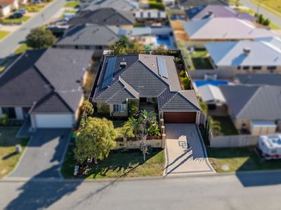 13 Sorrento Turn, Secret Harbour