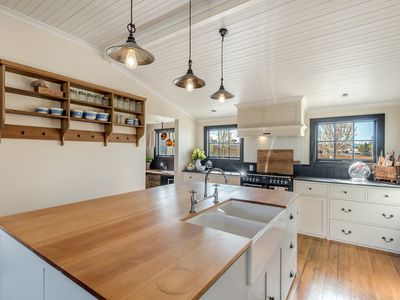 710 Main Road, Berriedale