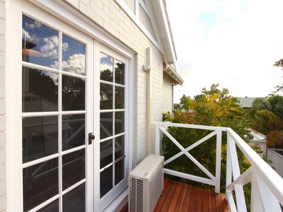2 / 19 Kitchener Avenue, Burswood