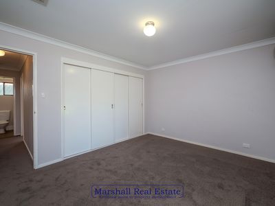 18 Wallawa Street, Wanneroo