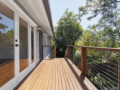 14 Fiona Court, Rochedale South
