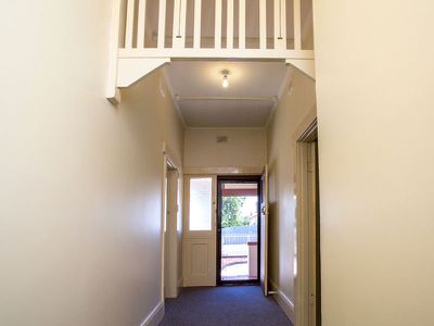 54 Barwell Avenue, Marleston