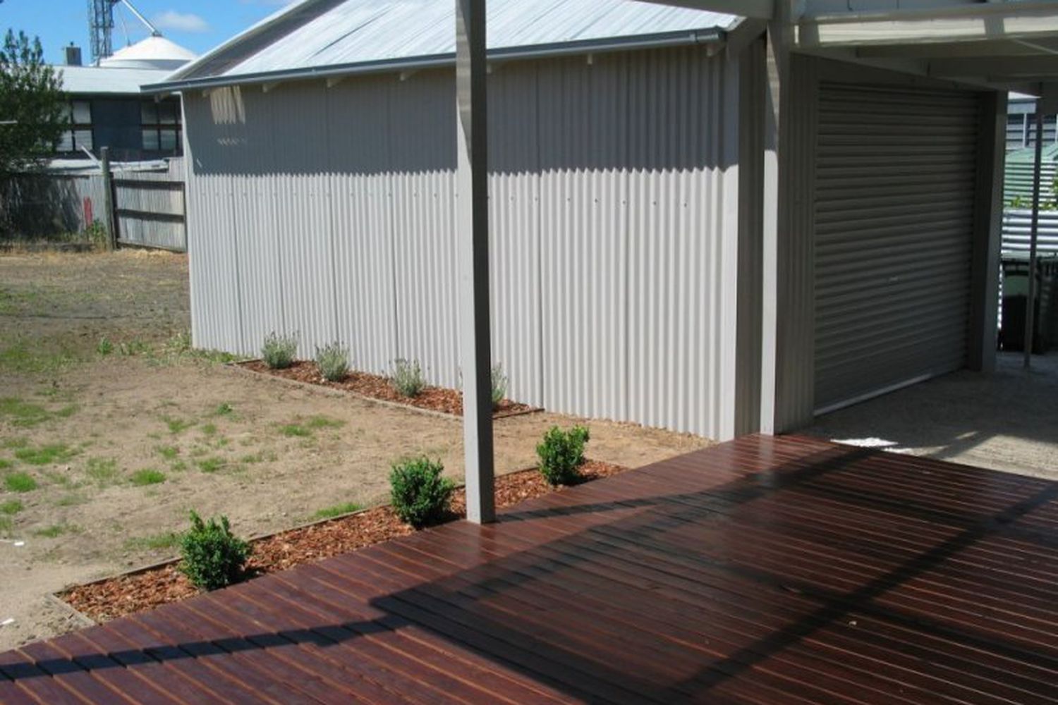 Nhill