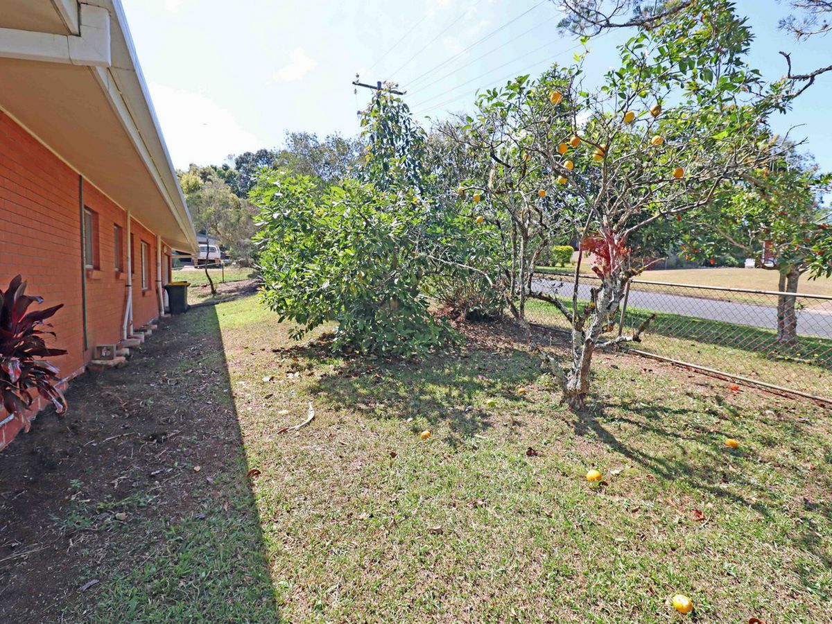 35 Danbulla Crescent, Atherton