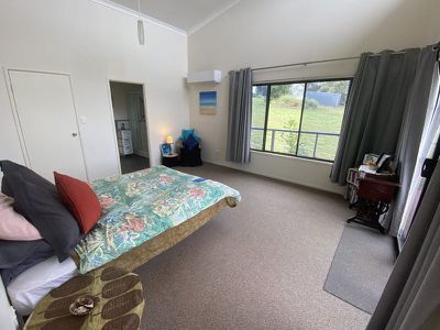23 Home Street, Tingoora