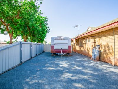 44 Egret Crescent, South Hedland