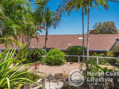 4 / 1 Rajah Road, Ocean Shores