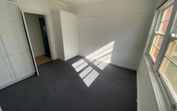 1 / 139 Maroubra Road, Maroubra