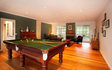 50 Downey Road, Beaconsfield Upper