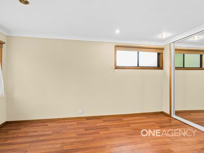 39 Christiansen Avenue, Old Erowal Bay
