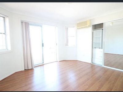 54 Terry Street, Arncliffe