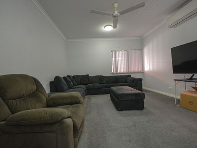 7 Cockatoo Court, South Hedland