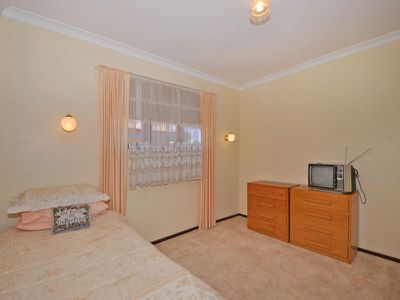 19 Dorothea Street, Kalgoorlie