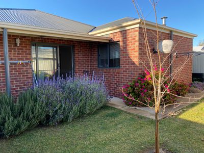 1 / 65-69 Murray Street, Finley