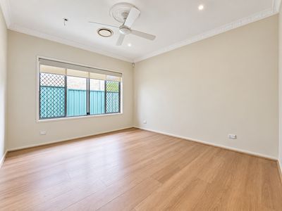 1 Twin Lakes Drive, Lake Haven