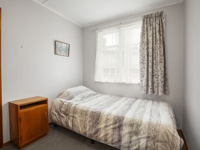 73 Hampshire Street, Cannons Creek