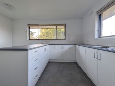 1 / 2 Parnee Street, Swan Hill