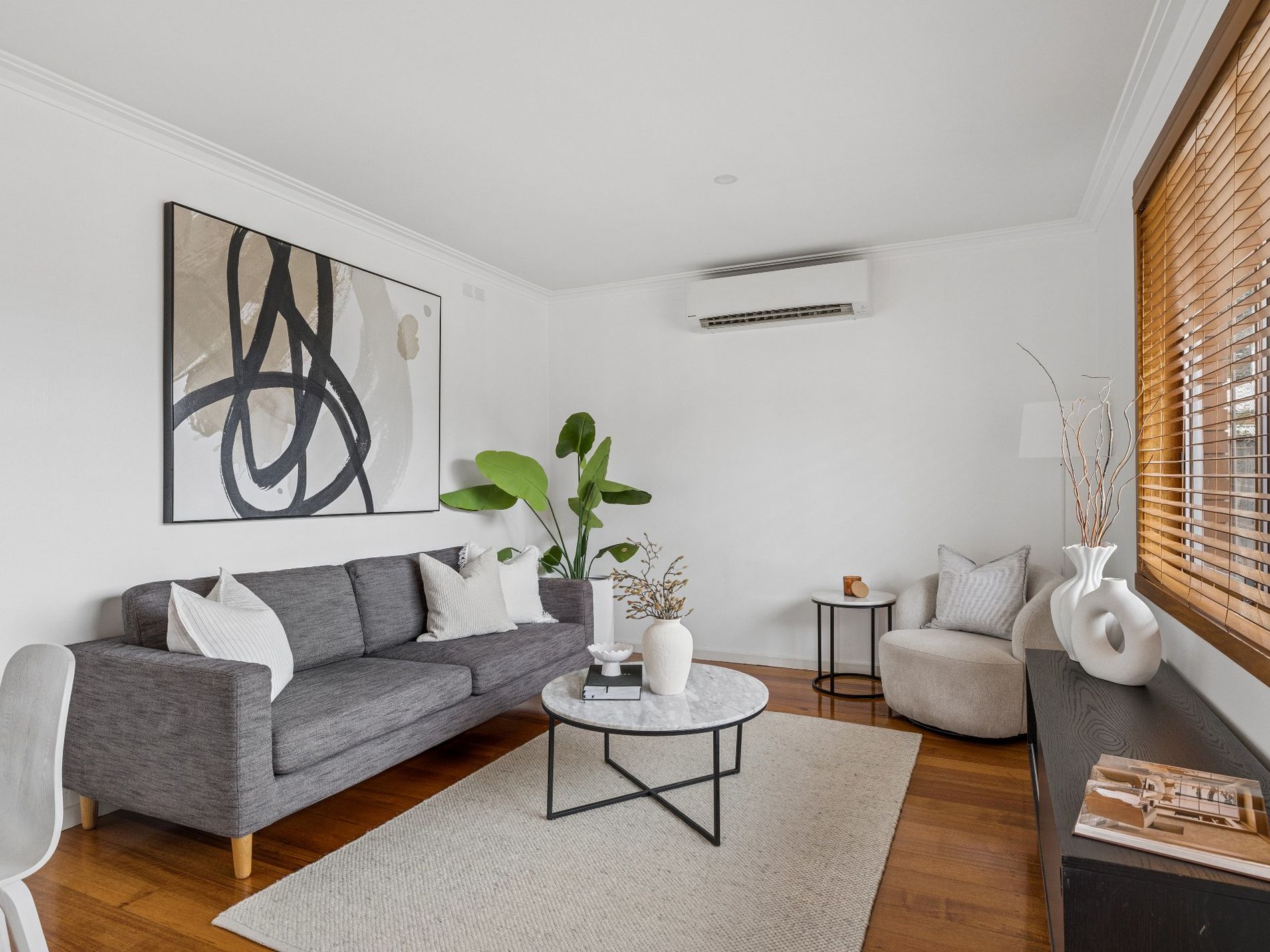 4 / 40 Watt Street, South Kingsville