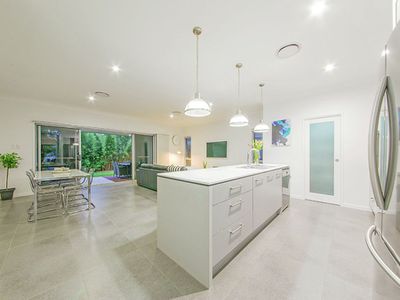 69 Foxwood Circuit, Wakerley