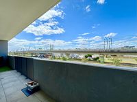 unit 107 / 2 Main Road, Clayton South