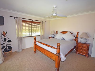 4L Cumboogle Road, Dubbo