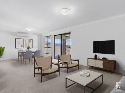 174 Roper Road, Blue Haven