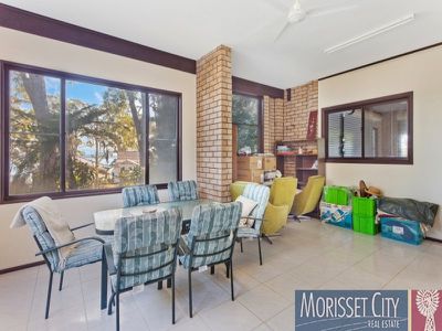 35 Yoorala Road, Yarrawonga Park