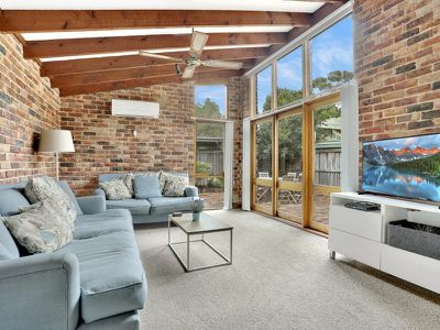 2 / 2 Bowral Street, Hawks Nest
