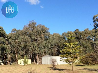 10 Tulley Road, Lima East