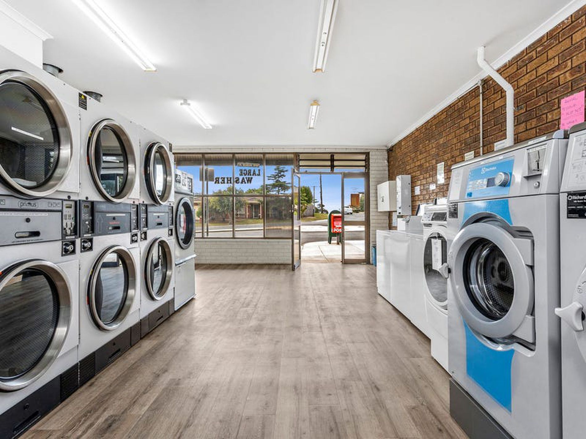 24 Pinnaroo Avenue, Clifton Springs