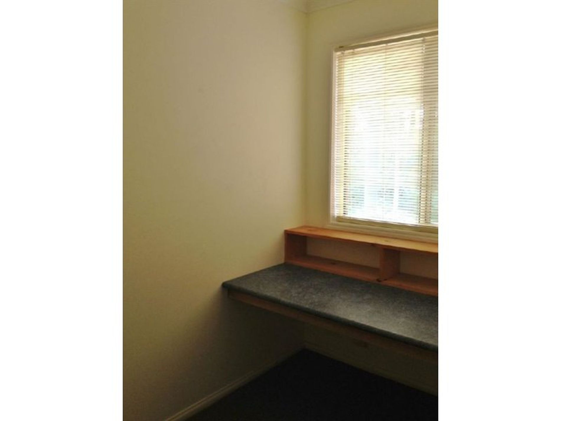 29A Golden Wattle Drive, Ulladulla