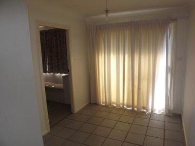 51-53 Moore St, Emmaville