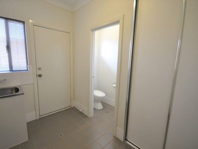 9 Pingandy Road, Newman