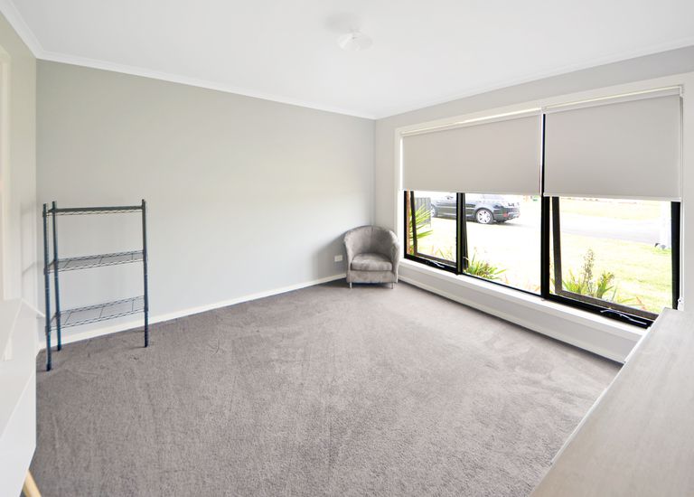13 Cini Street, Portland