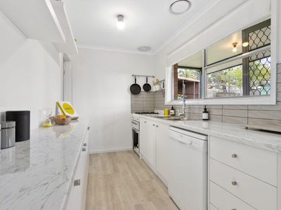 5 Shields Ct, Seymour