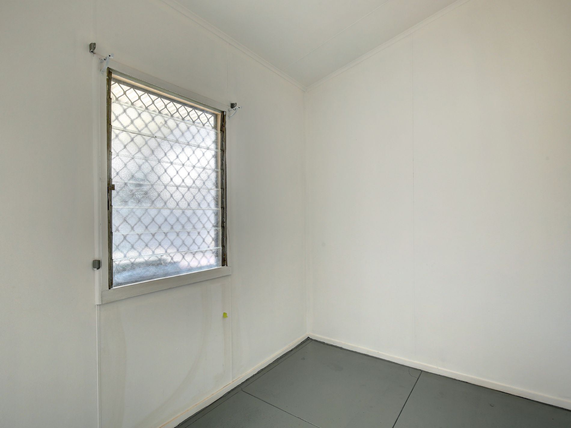 29 Britton Street, West Richmond