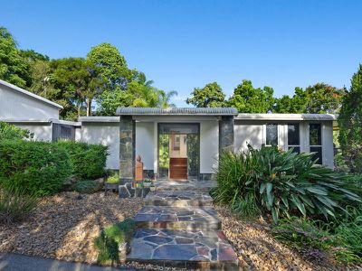 710 Southport Nerang Road, Ashmore