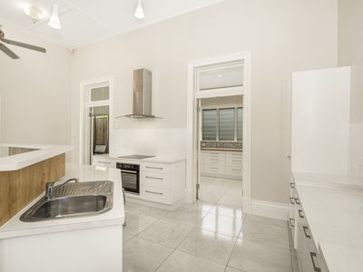 13 Clifton Street, North Ward